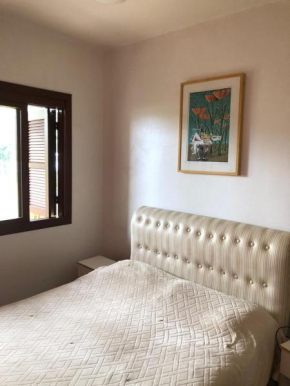 Casa familiar em Xangri-lá